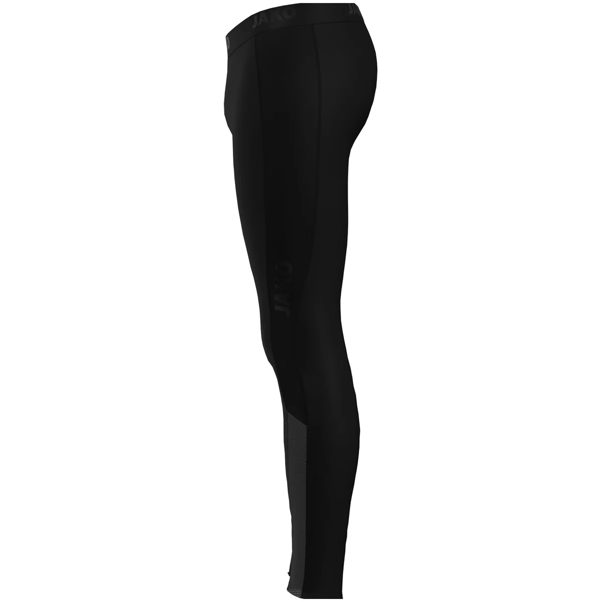 Winter Tight Power