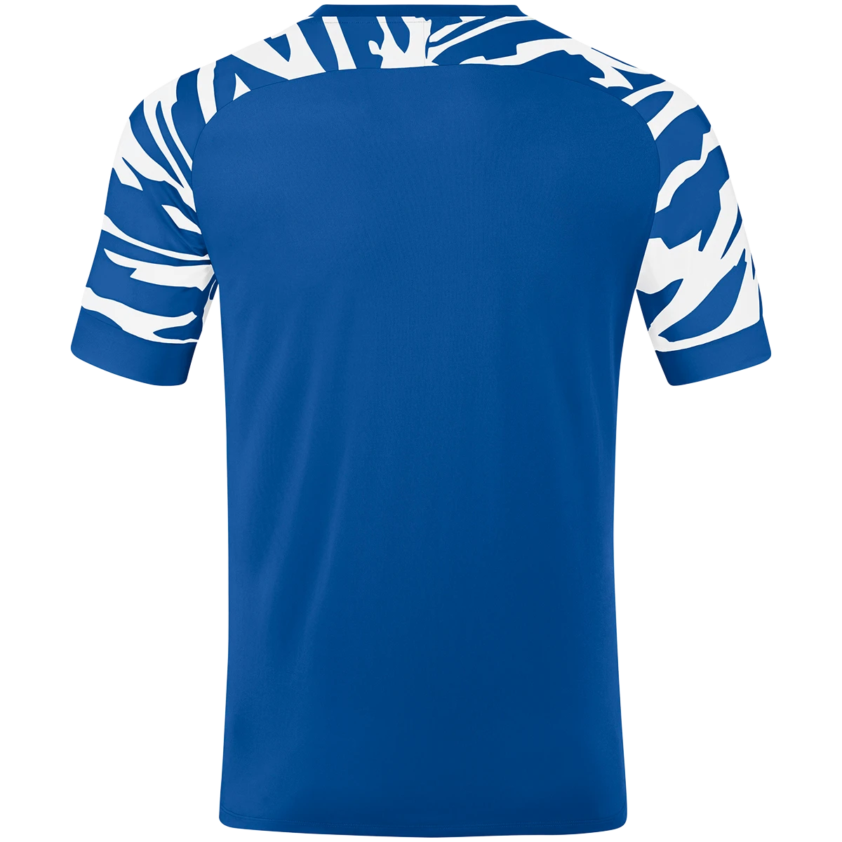 Trikot Wild KA
