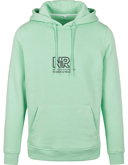 Mint