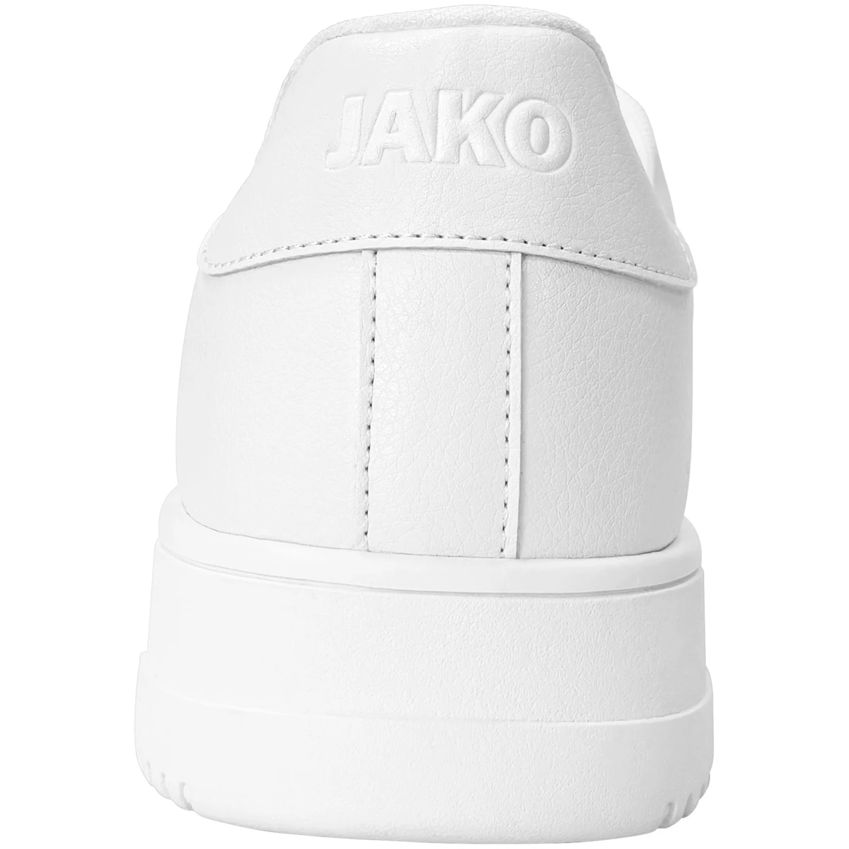 Sneaker Urban CTW