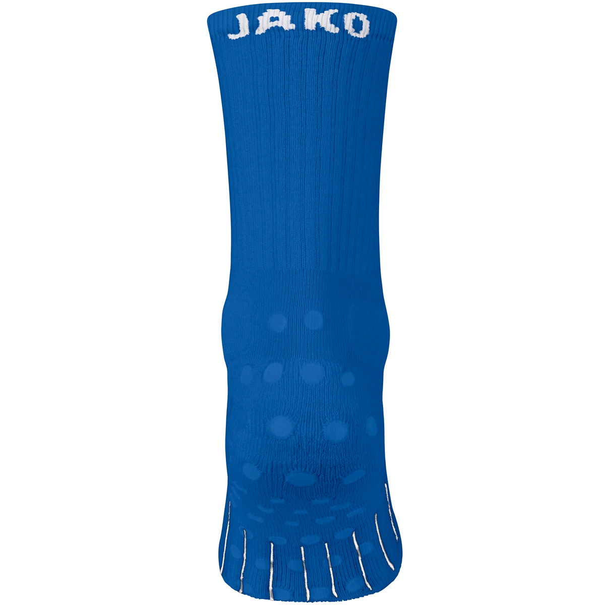Gripsocken Comfort