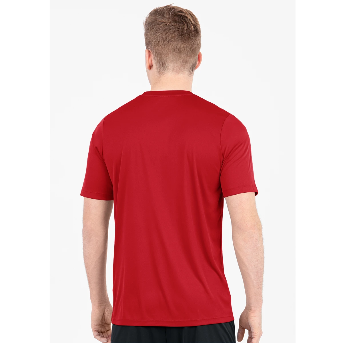 Trikot Team KA