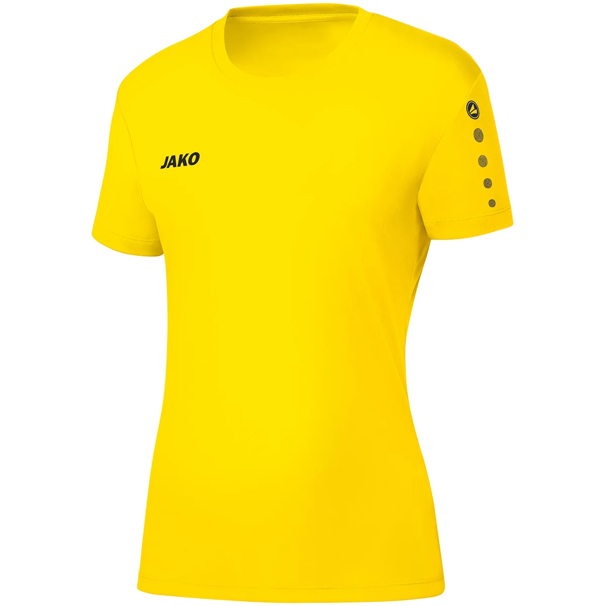 citro/schwarz (03)