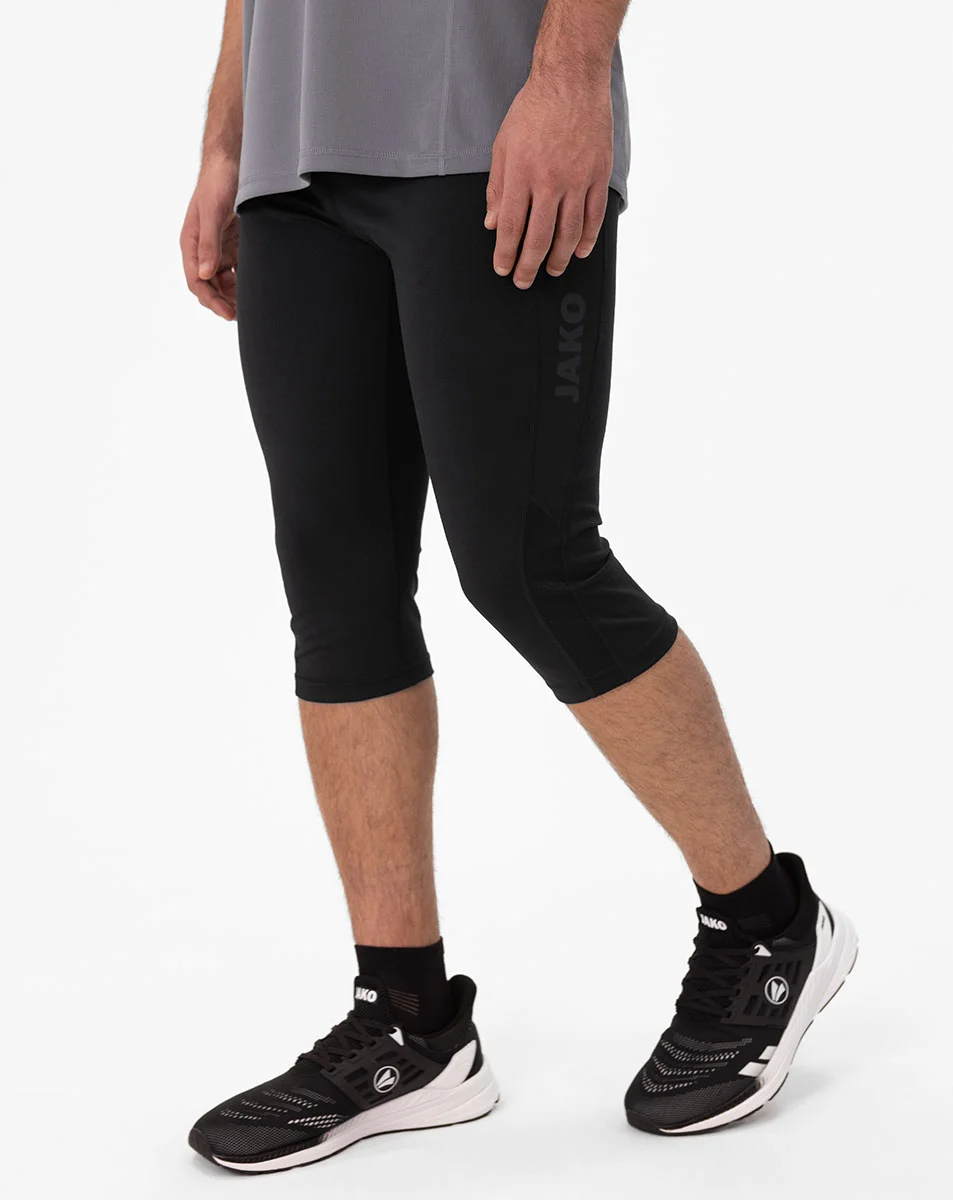 Capri Tight Power