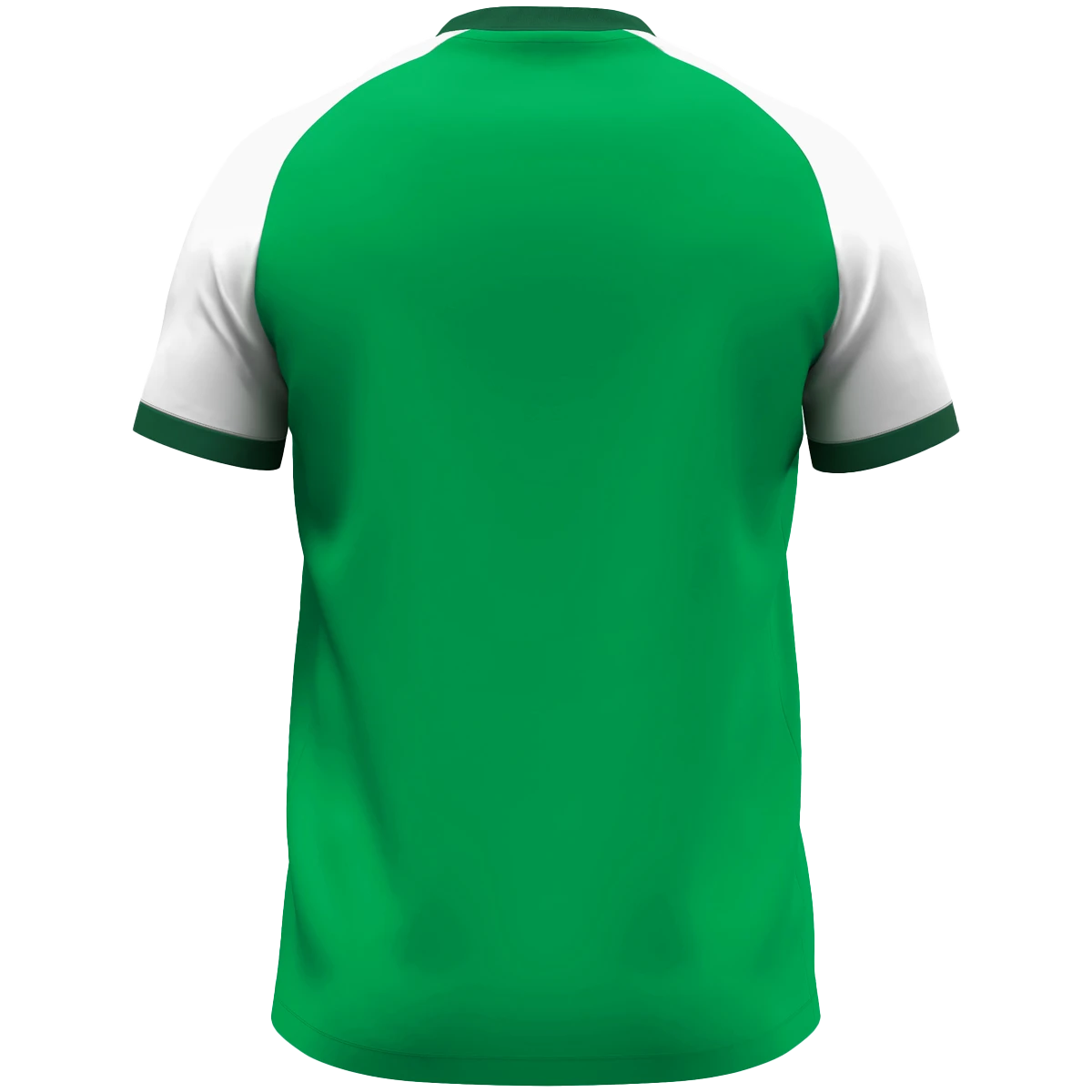T-Shirt Dynamic