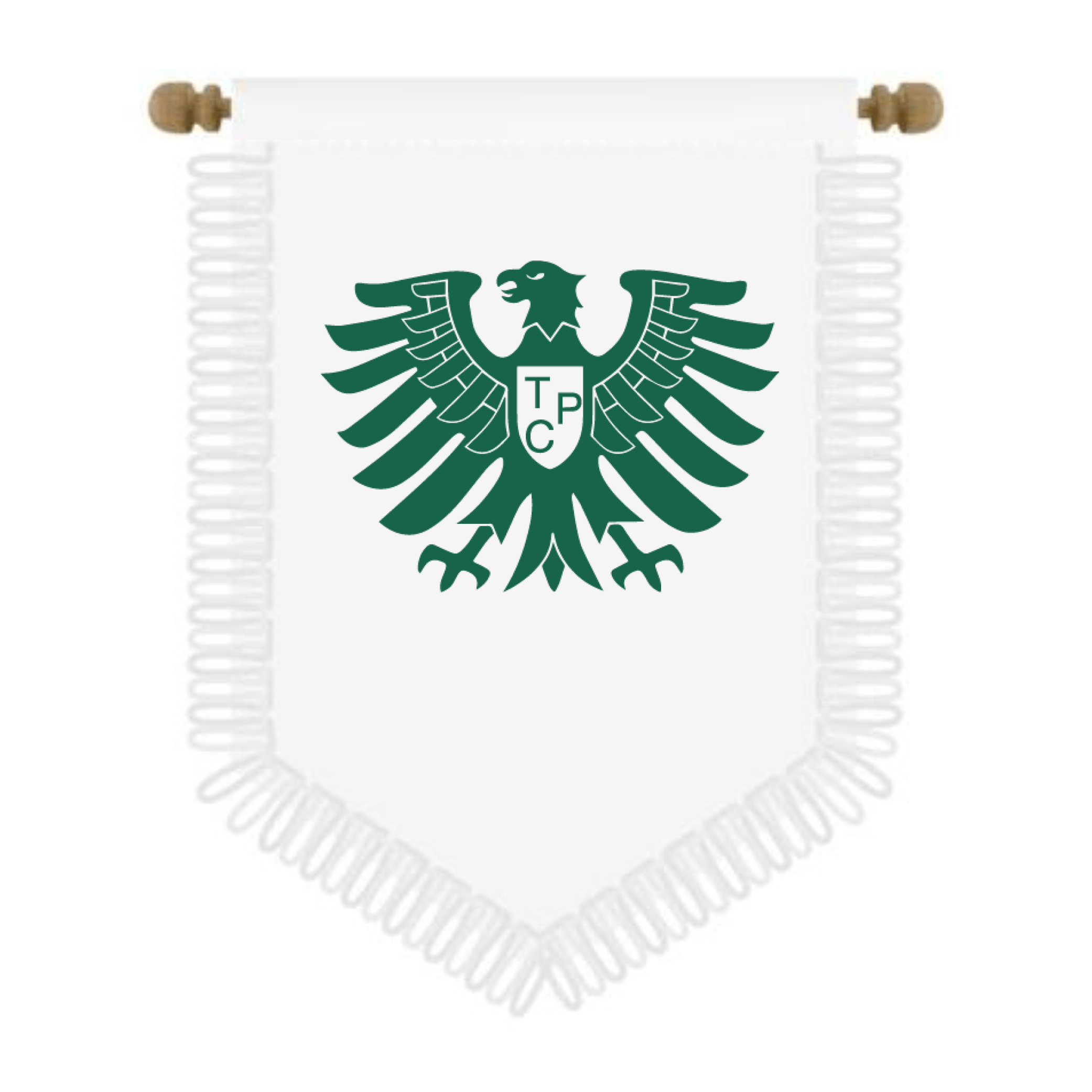 Weiß