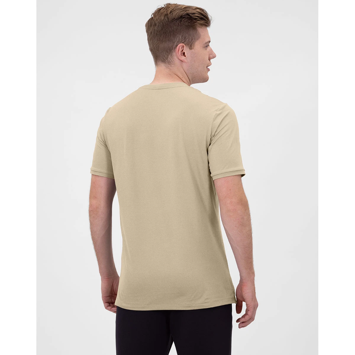 T-Shirt Pro Casual