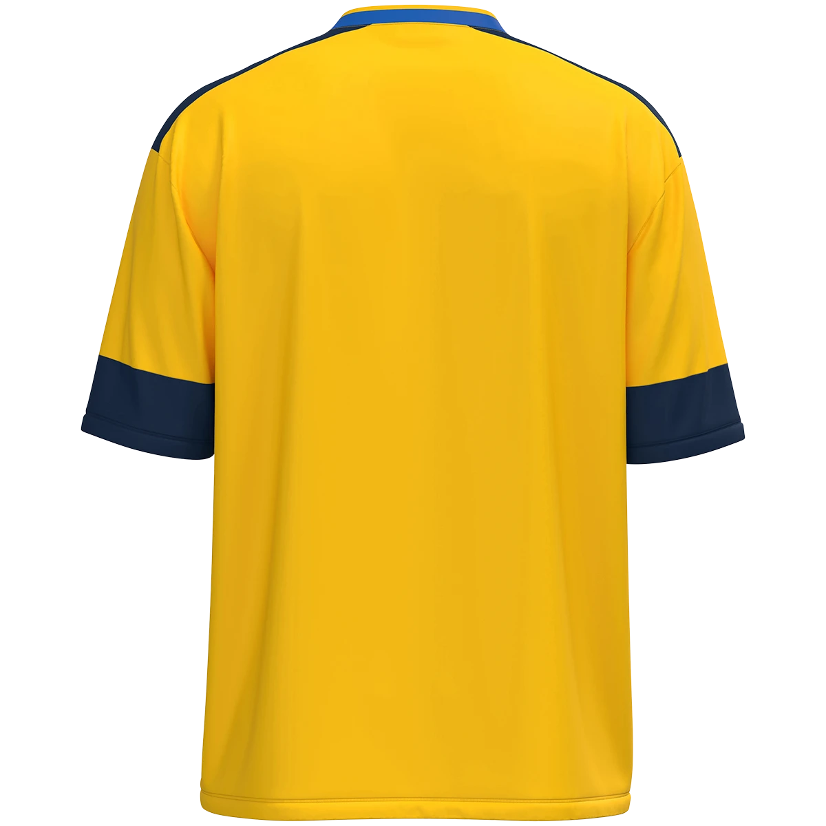 Trikot Club 92 KA