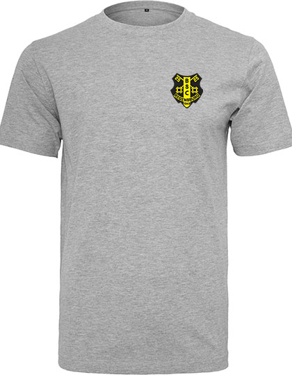 Kids T-Shirt BSC Regensburg