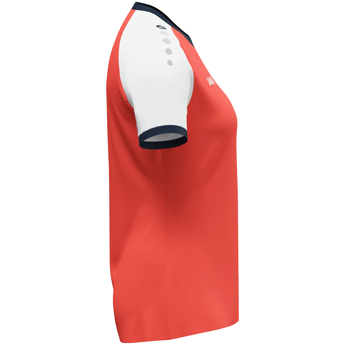 Trikot Dynamic KA Damen