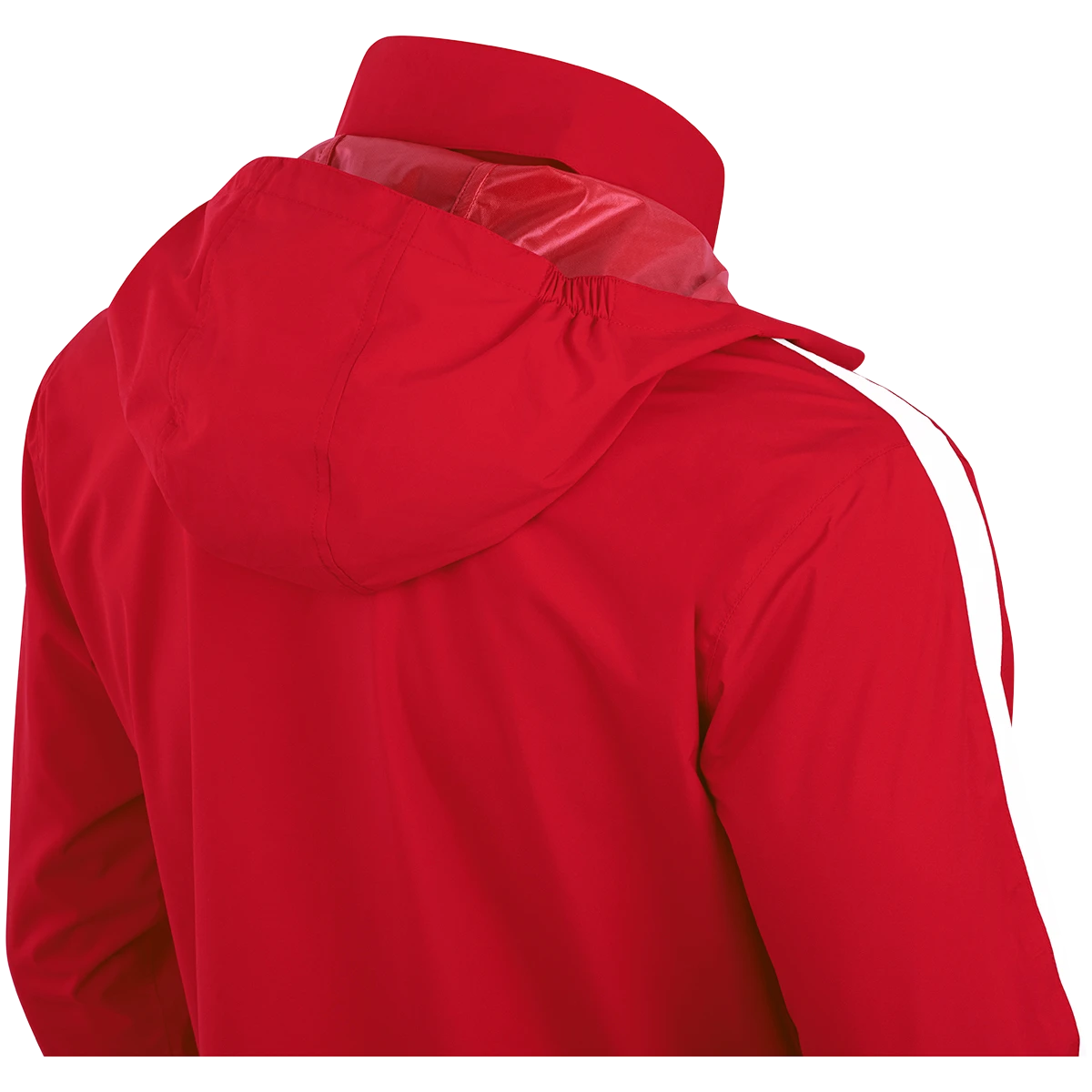 Allwetterjacke Power
