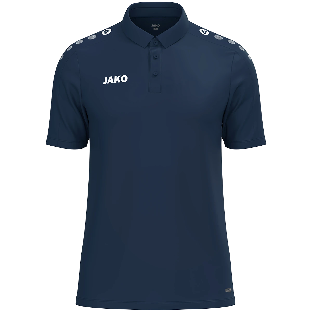 Polo One