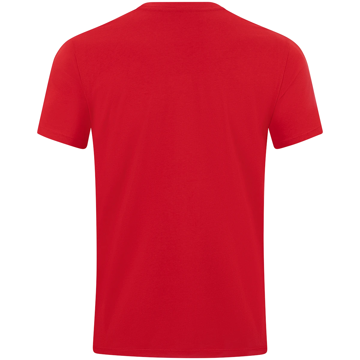 T-Shirt Power