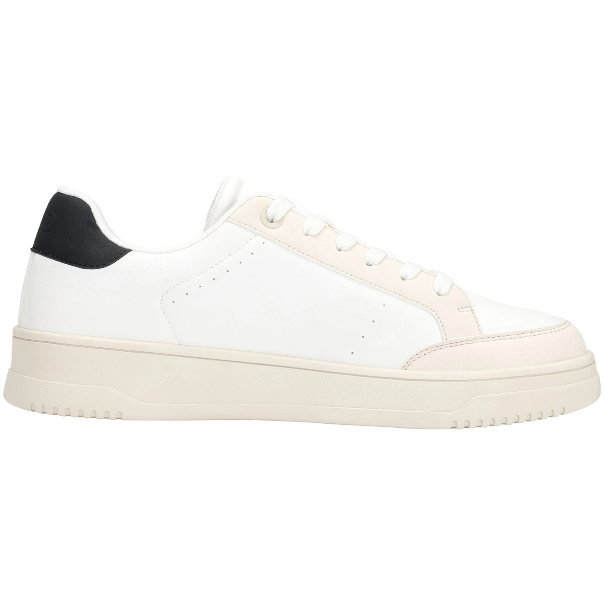 Sneaker Urban Stage