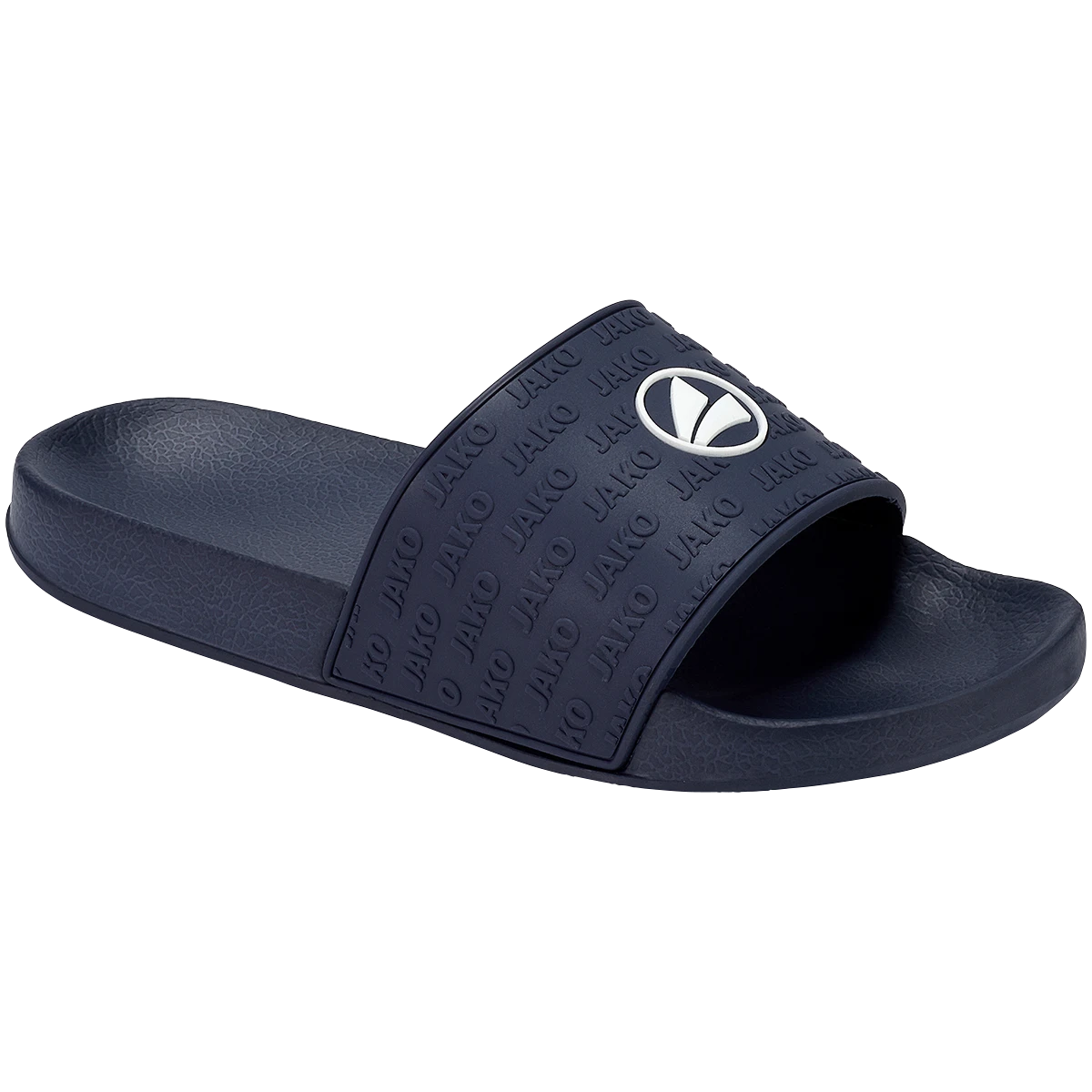 Dk navy (733)