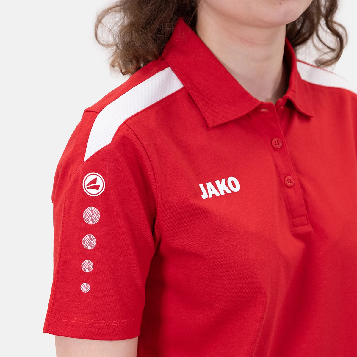 Polo Power