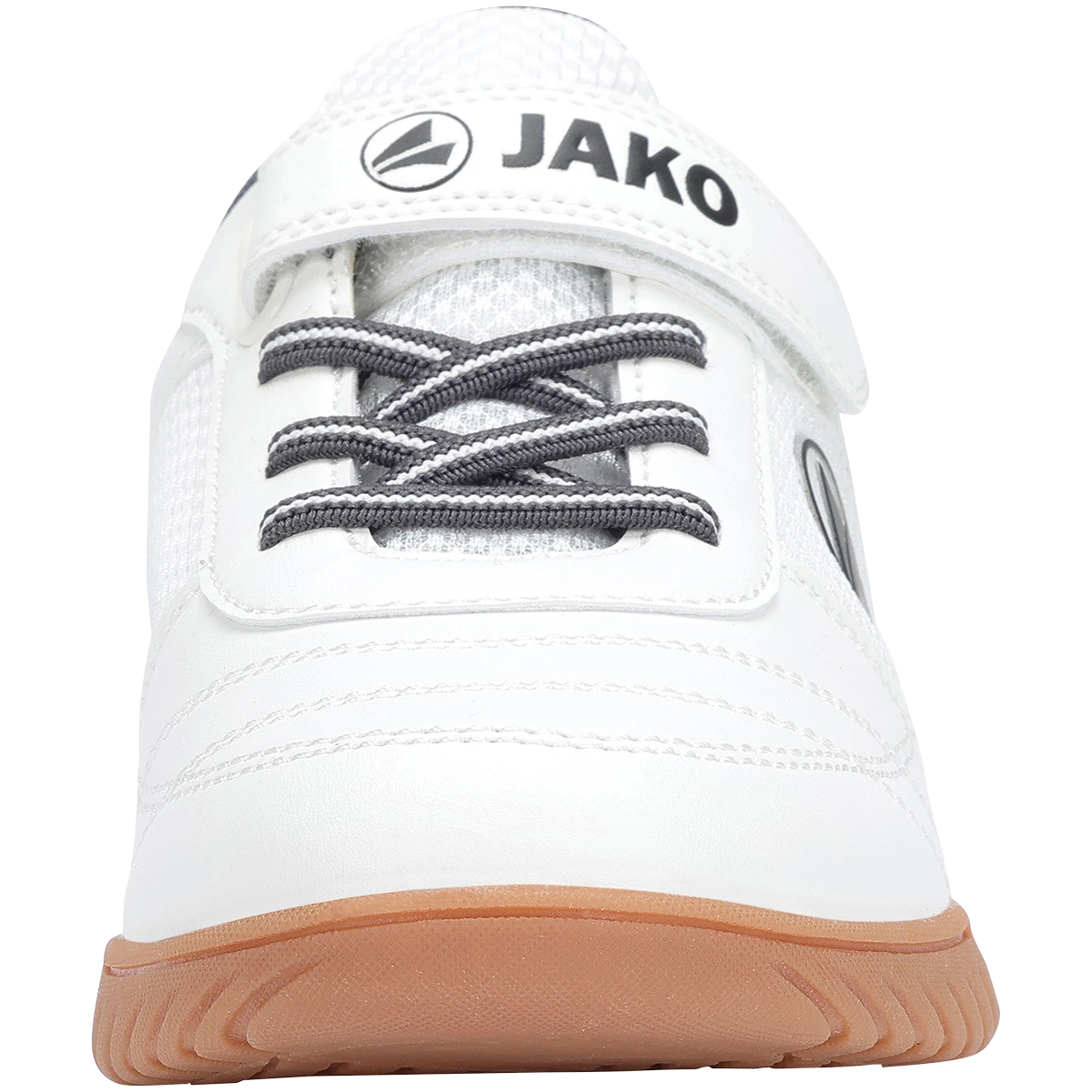 Sportschuh Iconrush ID Junior