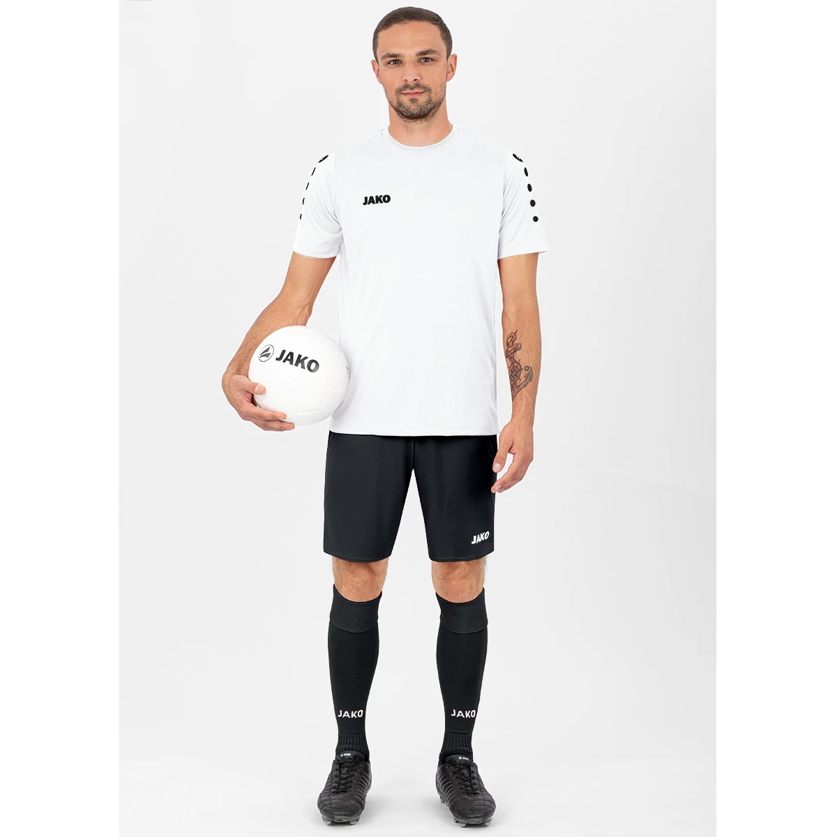 Sporthose Manchester 2.0