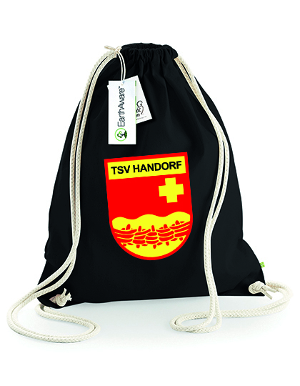 Turnbeutel TSV Handorf