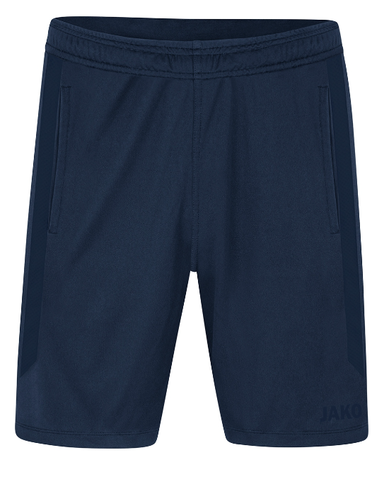 JAKO Short Power
