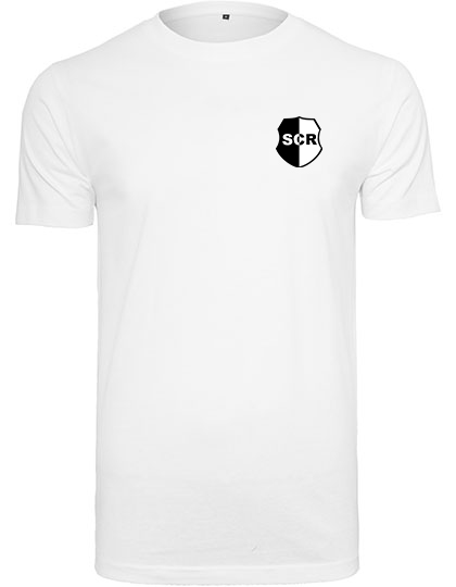 Aufwärmshirt SC Reckenfeld