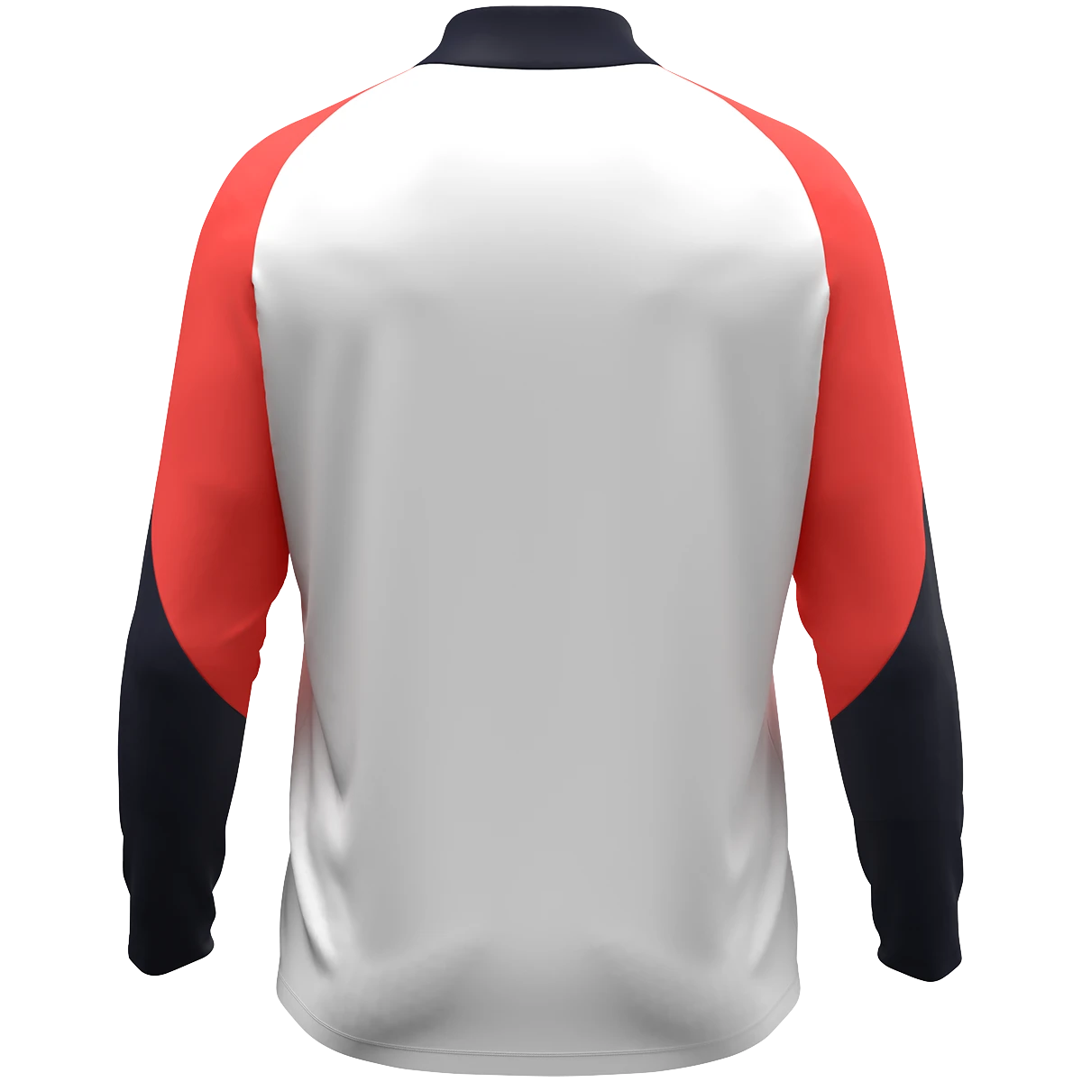 Ziptop Dynamic