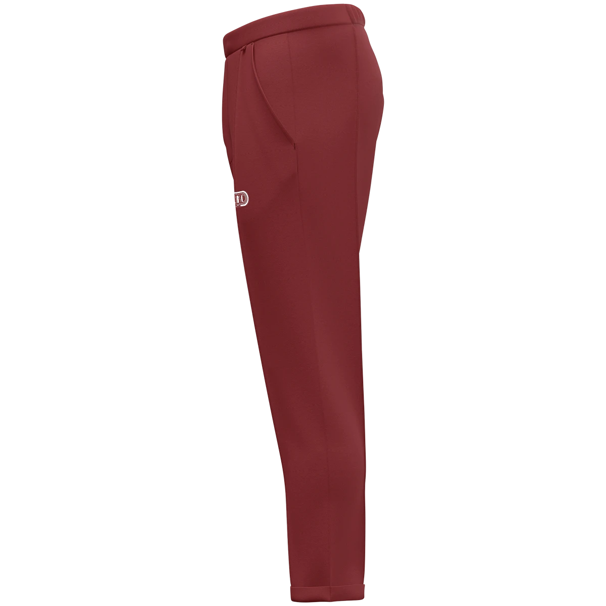 Tracksuit Hose Wardrobe