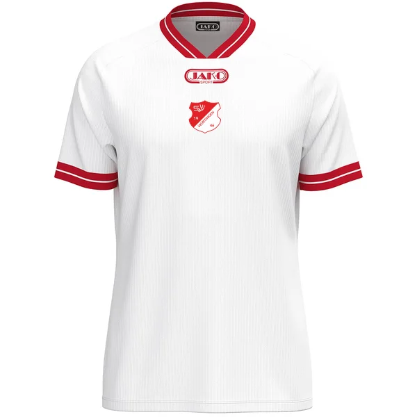 Trikot Retro KA SV Würtingen
