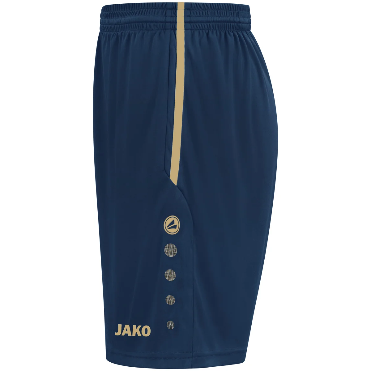 Sporthose Allround