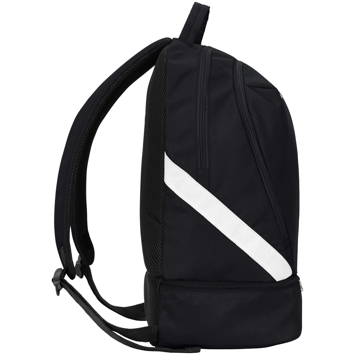 Rucksack Iconic