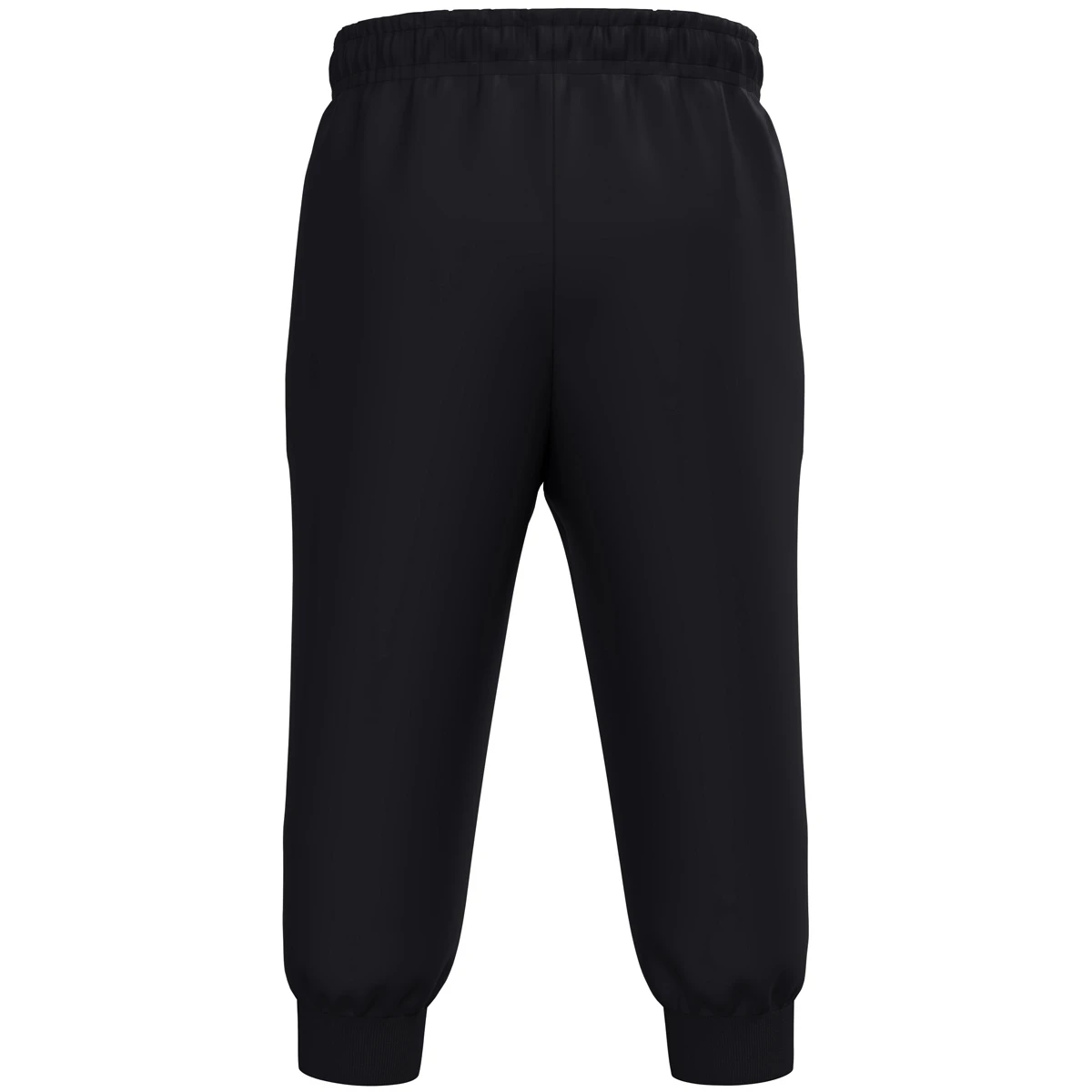 Polyesterhose One Bambini