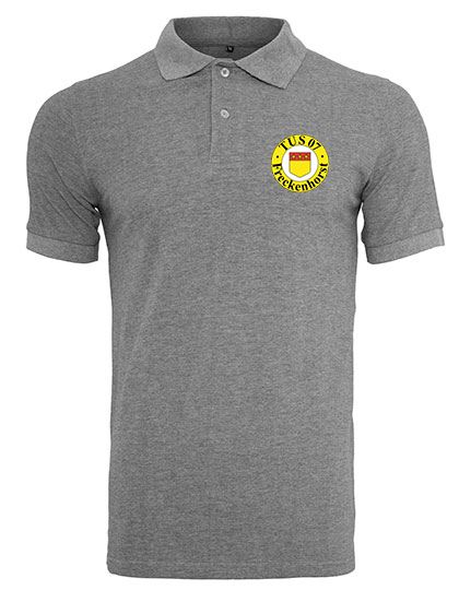 Polo-Shirt Tus Freckenhorst