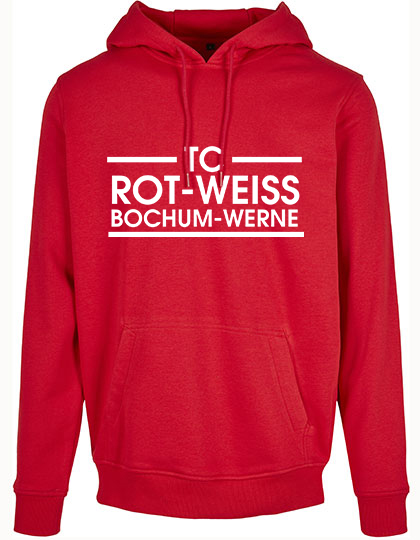 Rot