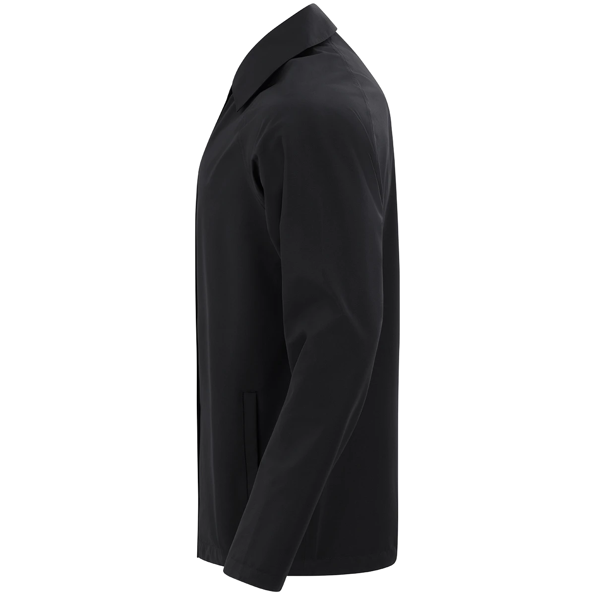 Coach Wendejacke Wardrobe