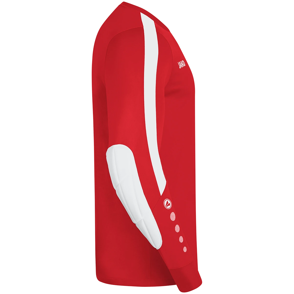 TW-Trikot Power