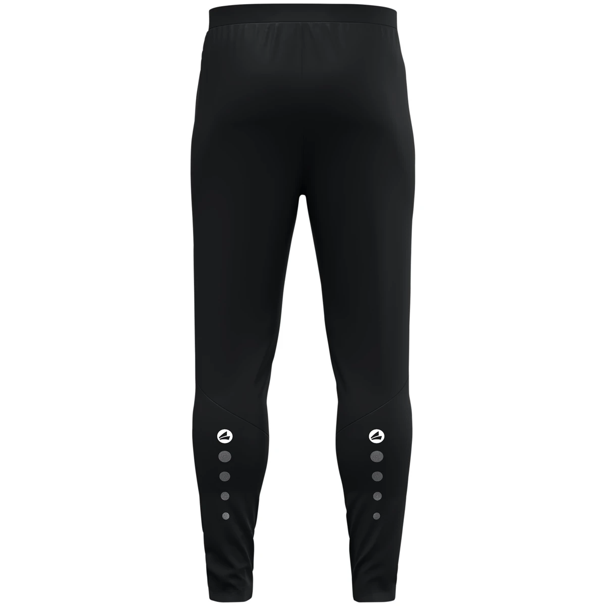 Trainingshose Dynamic