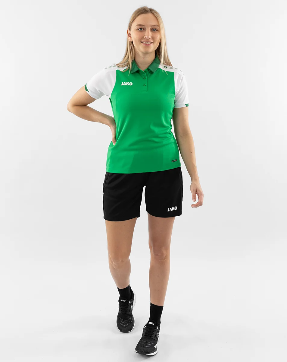 Polo Dynamic Damen
