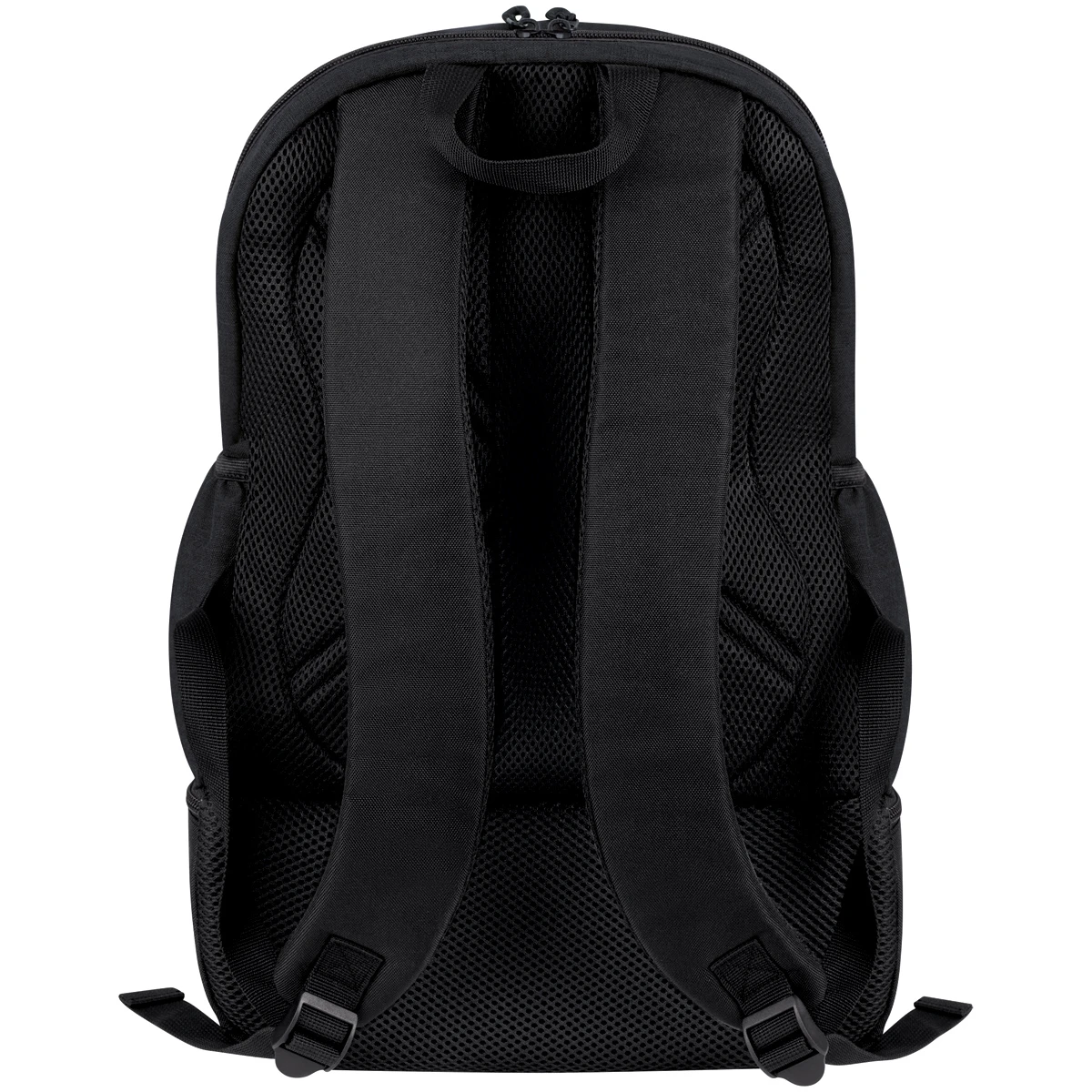 Rucksack Challenge