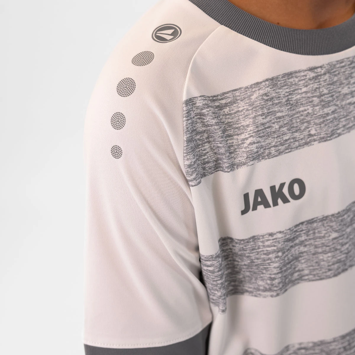Trikot Celtic Melange KA