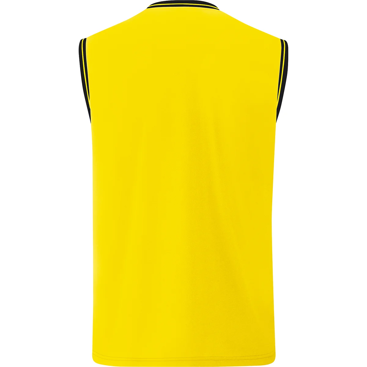 Trikot Center 2.0