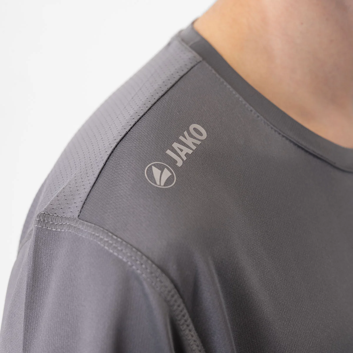 Longsleeve Run 2.0