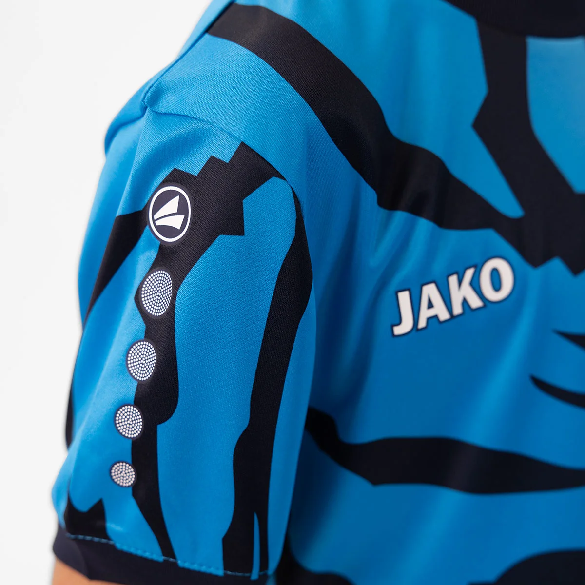 Trikot Animal KA