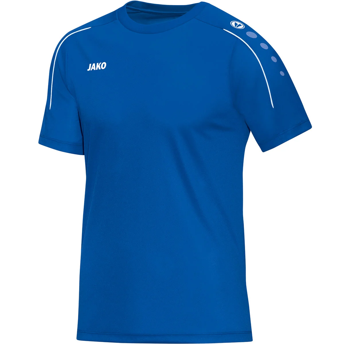 royal/weiß (04)