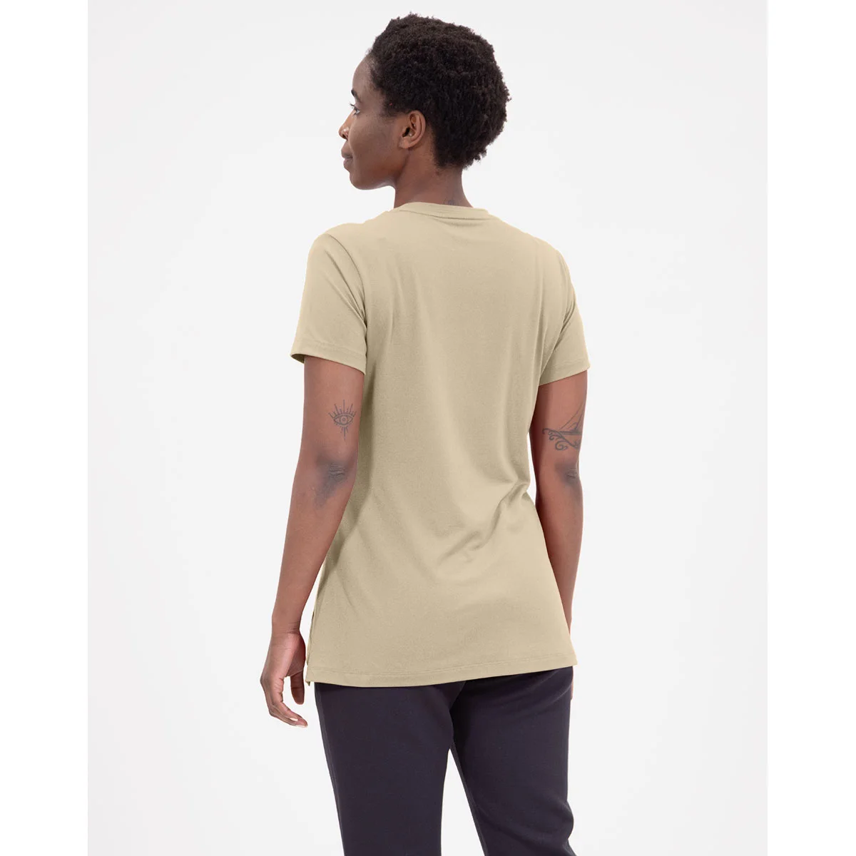 T-Shirt Pro Casual