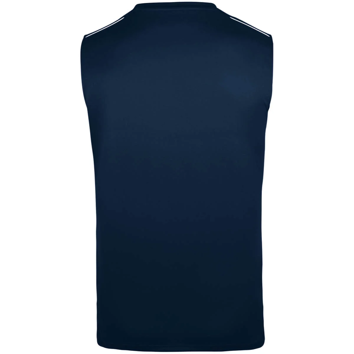 Tanktop Classico
