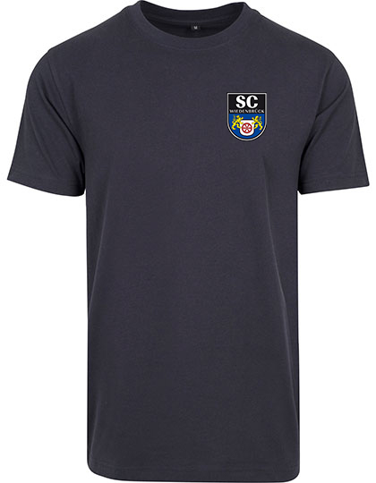 T-Shirt SC Wiedenbrück
