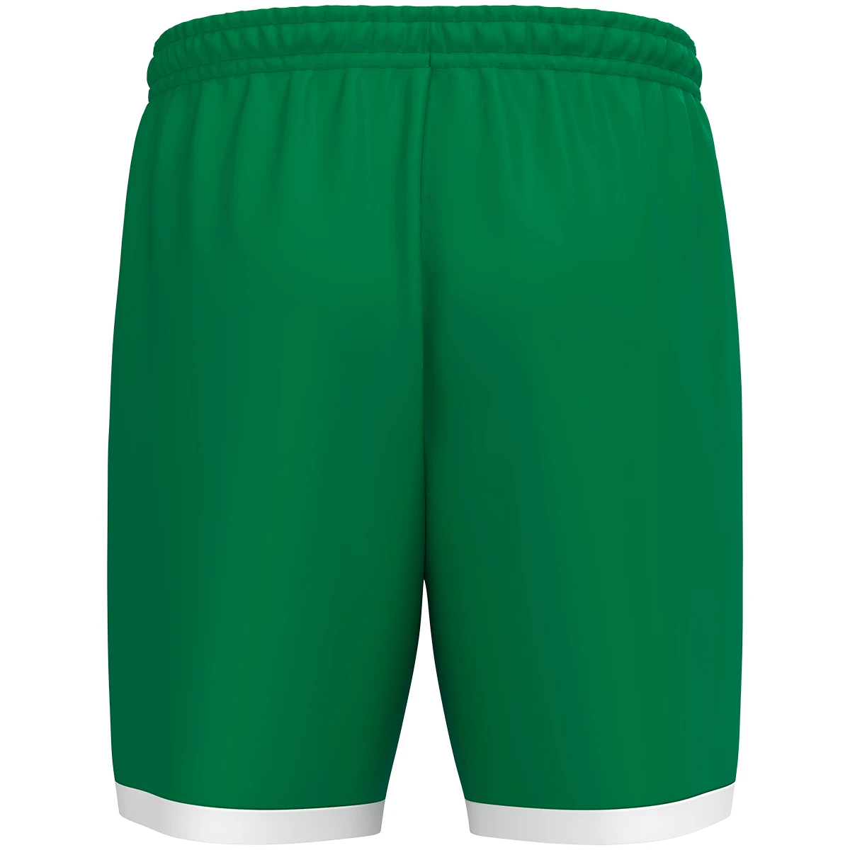 Sporthose One