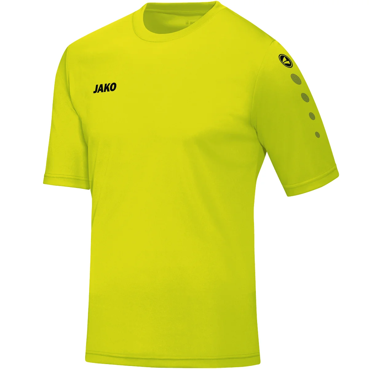 lime (23)