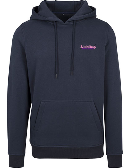 Kids Hoodie Mallarcostyle