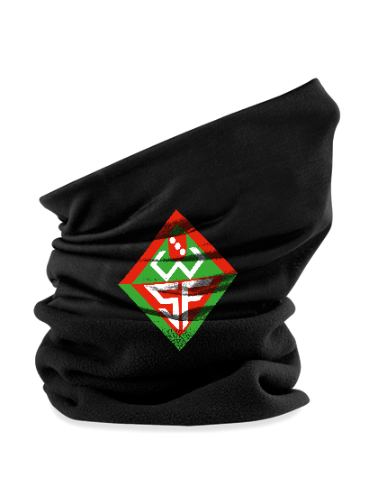 Schwarz